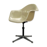 PAC Office Chair by Charles & Ray Eames for Herman Miller, 1960