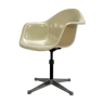 PAC Office Chair by Charles & Ray Eames for Herman Miller, 1960