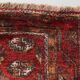 Persian Balochistan - Handwoven Rug