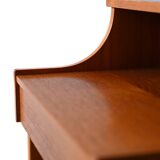 Bedside table by Carlström & Co Möbelfabrik