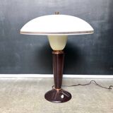 Lampe Jumo 320