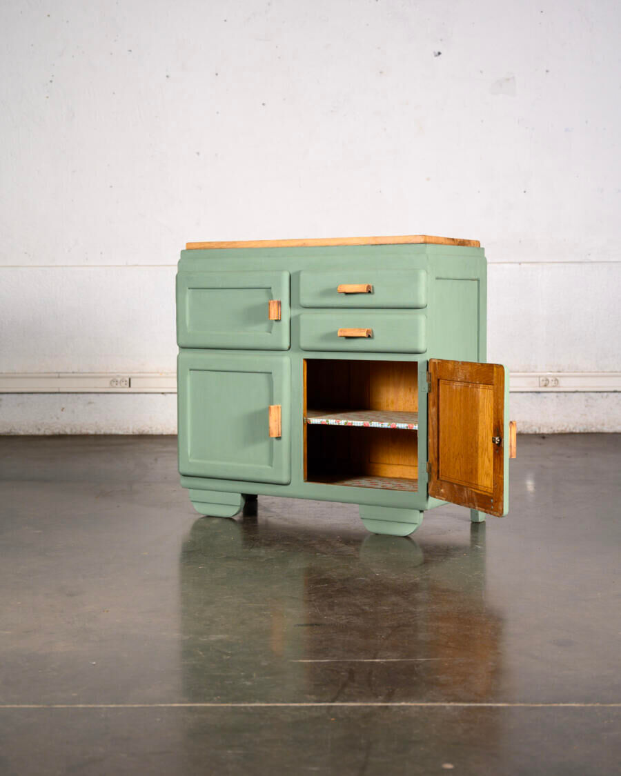 Petit meuble Mado
