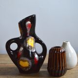 vase 'P.L. Minerve'