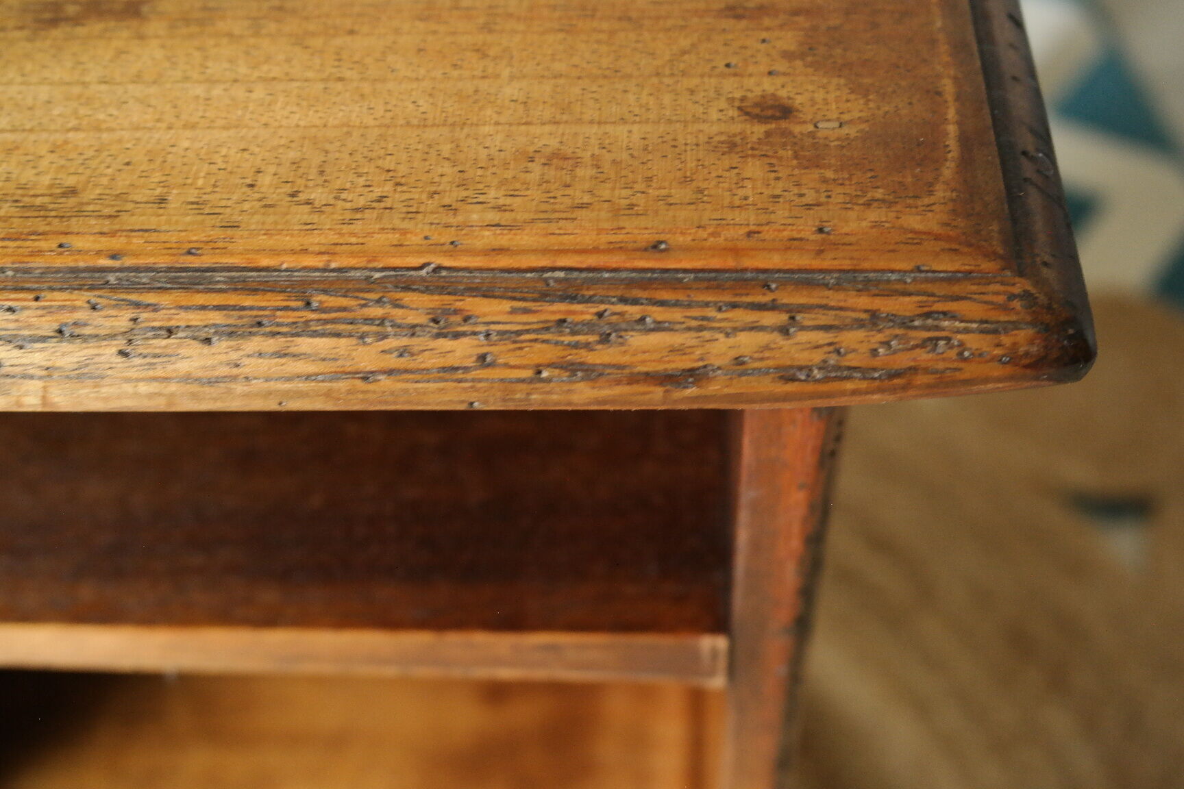 Wooden extra craft furniture