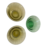 Biot glassware cups
