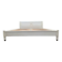 The Grange Directoire super king bed