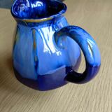 Milk jug