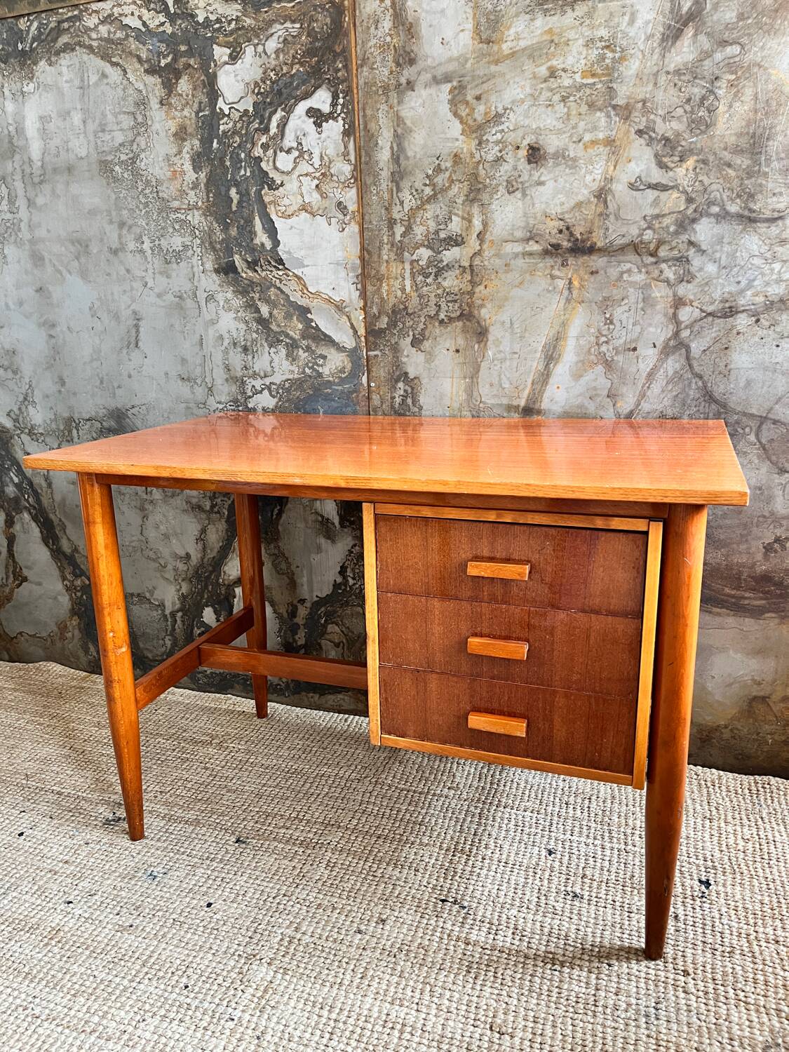 Bureau scandinave