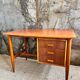 Bureau scandinave