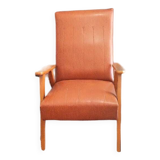 Fauteuil Elégant