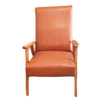 Fauteuil Elégant