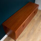 Sideboard by Victor Wilkins for G-Plan 1960