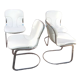 Chaises Cidue