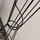 "Astrolabe" coat rack / Roger FÉRAUD / 1950