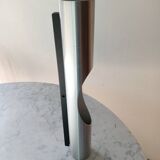 XL Raak wall light Fuga model.