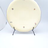 Badonviller dish