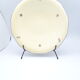 Badonviller dish