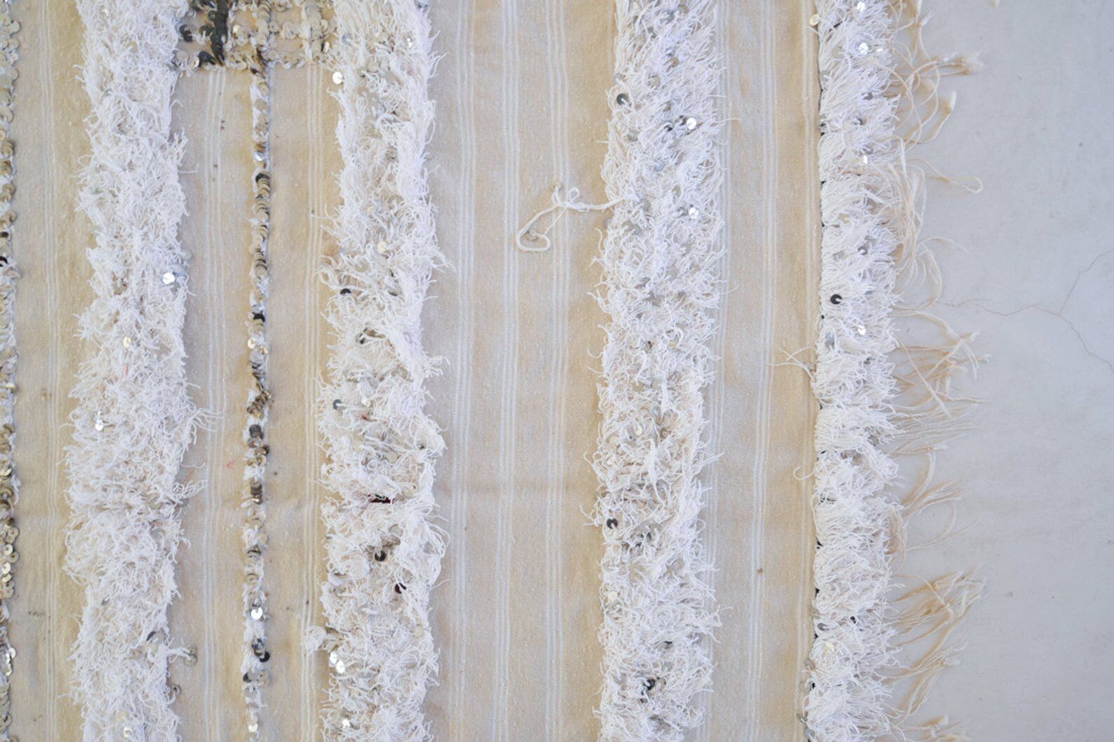 Carpet handira 94x185cm