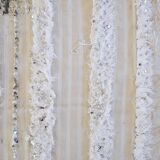 Carpet handira 94x185cm