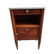 Chevet  art déco