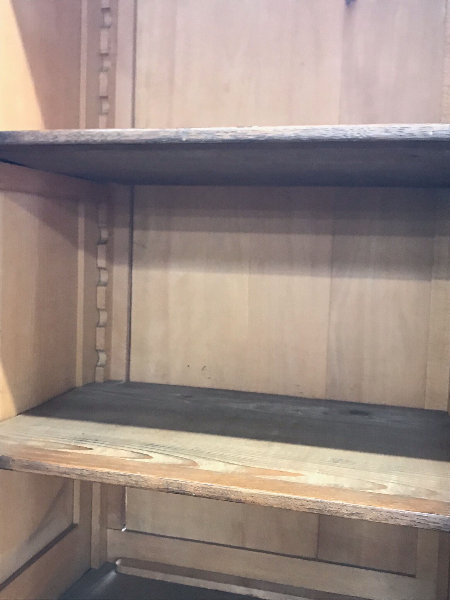 2-body Dresser
