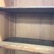 2-body Dresser