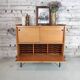 Buffet vintage