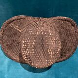 Chinese basket