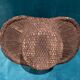 Chinese basket
