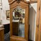 Armoire à glace