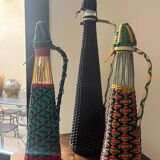 The Little Bottle Scoubidou