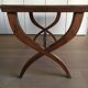Low table or service - 18th Century