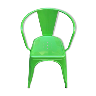 Chair A56 Tolix