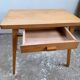 Small office child Baumann year 50/60