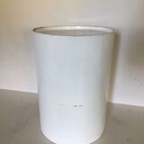 Bedside table in cardboard Jean Louis Avril