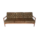 Sofa 3 places Kandidaten by Jb Kofod-Larsen for Ope