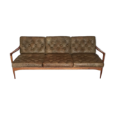 Sofa 3 places Kandidaten by Jb Kofod-Larsen for Ope
