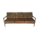 Sofa 3 places Kandidaten by Jb Kofod-Larsen for Ope