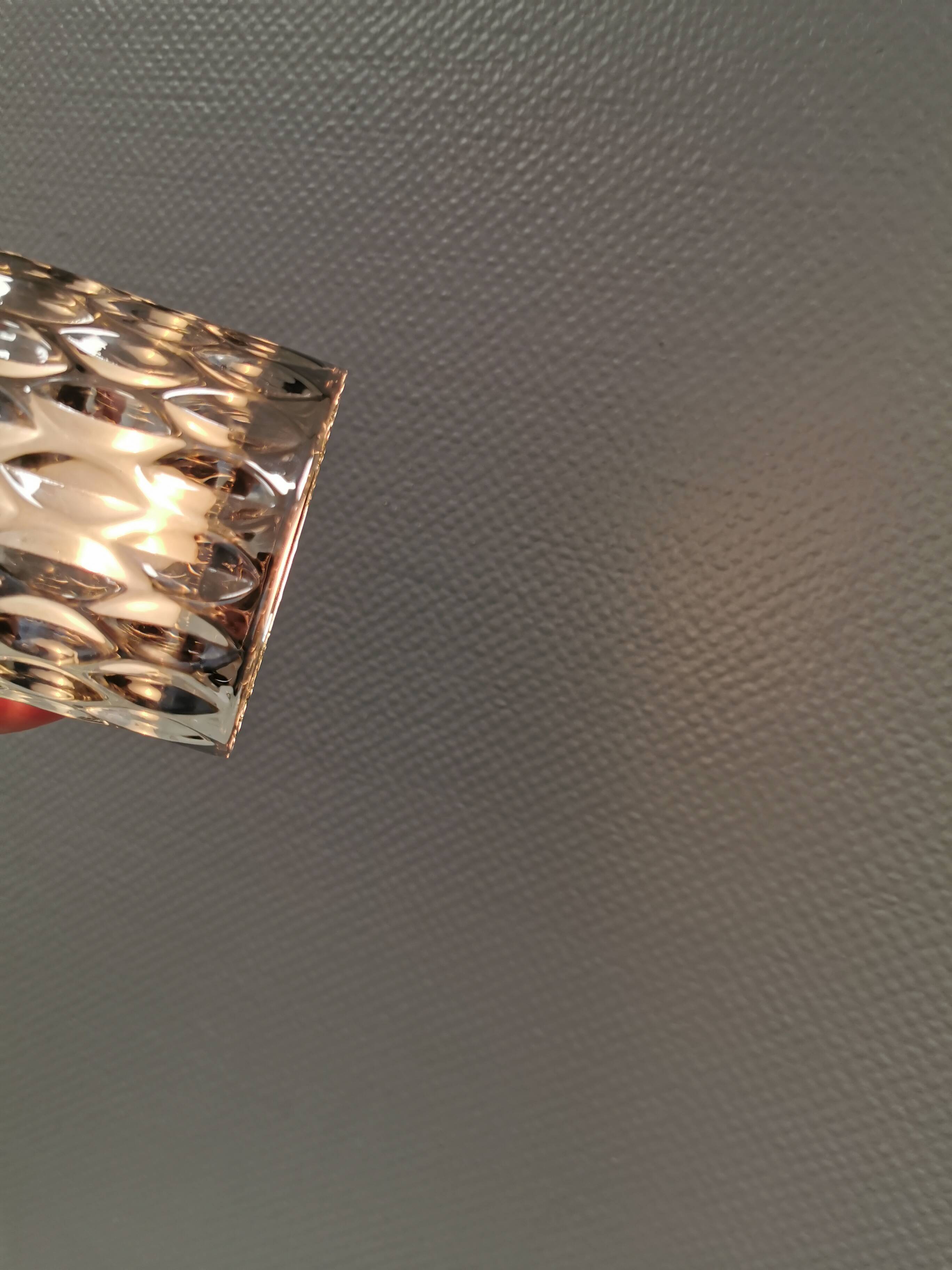 Hanging lamp from Danish Nordlux.
