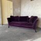 3-seater sofa