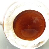 1970 pitcher vase