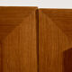 Enfilade Mózer by the Hungarian Applied Arts Society