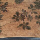 Selette, Retro tea table