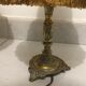 Lamps