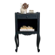 Table de chevet