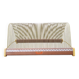 Polydor vintage vinyl holder