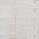 Vintage Turkish rug from Oushak, hand-woven 156x216 cm