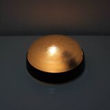 1960's Wall Lamp by Napako, Czechoslovakia