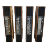 Beomaster 900 "bang & olufsen".