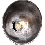 Kaiser Idell German lamp 1935 system